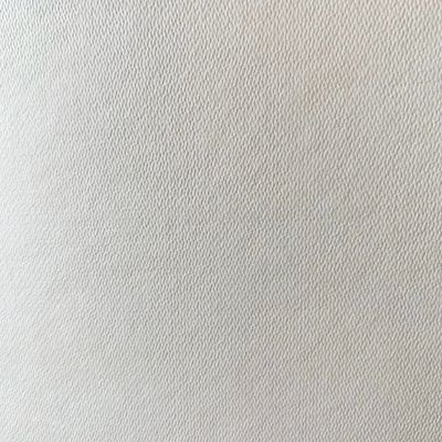 Kalite  White 0.7µm Hydrophobic Glass Fiber Membrane Filter Without Binder Fabrika