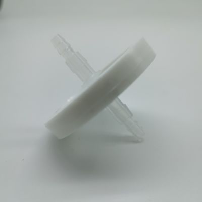 0.2 Mikron PTFE Bakteri Filtresi (Emme Ünitesi/Aspiratör İçin)